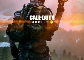 Call of Duty Mobile Hassasiyet Ayarları 2021