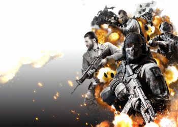 Call of Duty Mobile Sezon 3'ün En İyi Silahları 2021