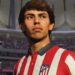 FIFA 21 Joao Felix