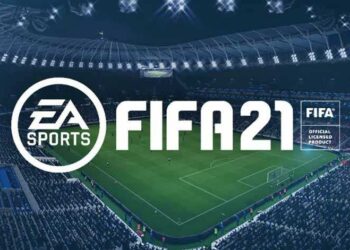 FIFA 21 Kozmetik Ürünler Ne Zaman Gelecek?