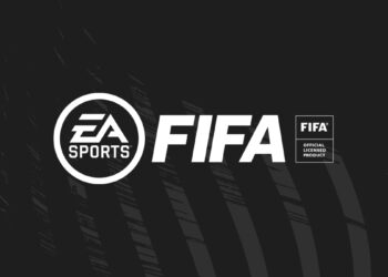 FIFA 22 Yer Almayacak Takımlar