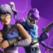 Fortnite Güncelleme Notları 2021