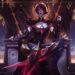 LoL 11.10 Solo Top Tier List - En İyi 5 Üst Koridor Şampiyonu