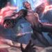 League of Legends 11.11 Yama Notları