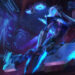 League of Legends 11.11 Yama Notları Tüm Detaylar