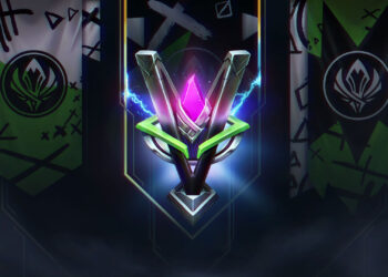 League of Legends 2021 MSI Clash Turnuvası Ödüller ve Kayıt Olma