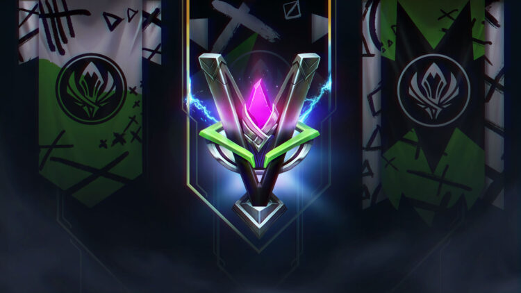 League of Legends 2021 MSI Clash Turnuvası Ödüller ve Kayıt Olma