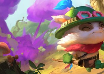 League of Legends Dodge Tool Nedir Ne İşe Yarar