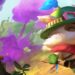 League of Legends Dodge Tool Nedir Ne İşe Yarar