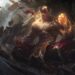 League of Legends 11.11 Erken Yama Notları Açıklandı!