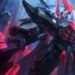 LoL 14.8 PBE Yama Notları