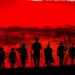 Red Dead Online Xbox Game Pass'de