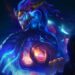 TFT 11.12 Yama Notları