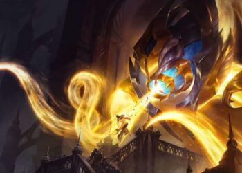 Taktik Savaşları 11.11 Yama Notları