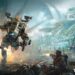 Titanfall 2 Steam'de Ücretsiz