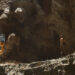 Unreal Engine 5 Erken Erişim ve Sistem Gereksinimleri