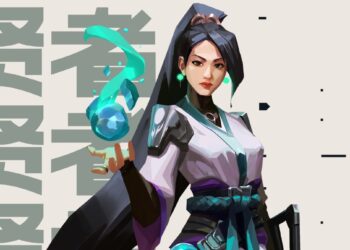 VALORANT 7.06 Yama Notları