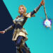 Wild Rift 2.2c Yama Notları ve Şampiyon Güncellemeleri Açıklandı!