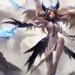 Wild Rift 2.3 Güncellemesi ve Rün Değişiklikleri