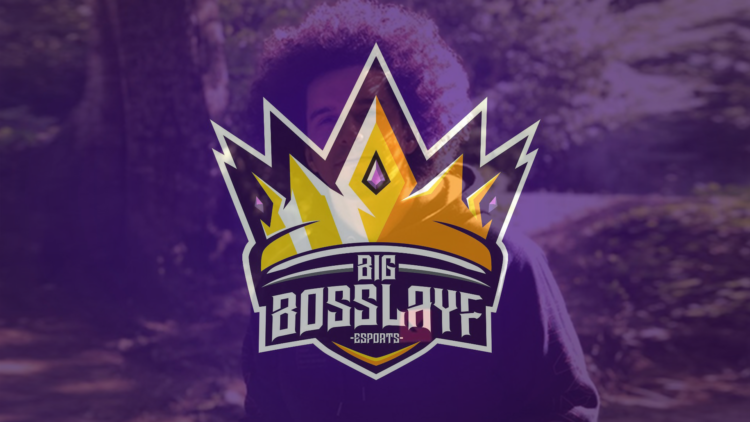 LEGOO, BBL Esports Kadrosunda Yer Almayacağını Açıkladı