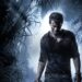 uncharted 4
