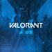 Digital Athletics Valorant kadrosu
