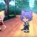 Gacha Life