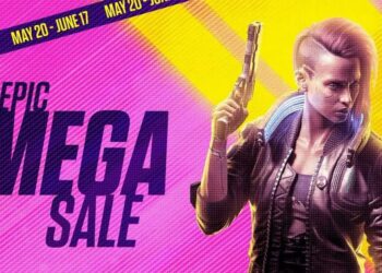epic store-mega indirim