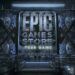 Epic Games Ücretsiz Oyunlar Listesi Ocak 2023