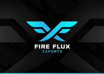 Fire Flux Esports Valorant