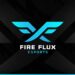 Fire Flux Esports Valorant