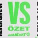 LoL: MSI 2021 RNG - DWG KIA