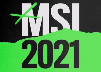 msi 2021