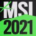 msi 2021