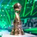 MSI 2021’de Grup Aşaması Sona Erdi! İşte Üst Tura Yükselen Takımlar ve Maç Takvimi!