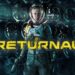 returnal