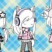 Gacha Life