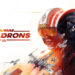 Star Wars: Squadrons