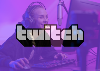 Twitch Subathon nedir? Türkiye rekoru kime ait? Nasıl yapılır?