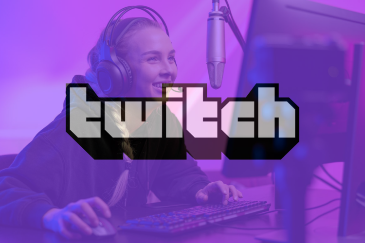 Twitch Subathon nedir? Türkiye rekoru kime ait? Nasıl yapılır?