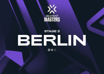 VALORANT Champions Tour Masters III. Aşama'sı formatı, ne zaman ve nerede düzenlenecek?