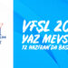 VFŞL 2021 Yaz Mevsimi ne zaman başlıyor?
