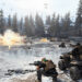 CoD: Warzone