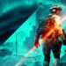 Battlefield 2042
