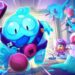Brawl Stars 6. Sezon'da Yer Alan En İyi Karakterler