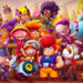 Brawl Stars Ocak 2023 Denge Değişiklikleri