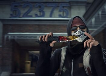 CS GO Bıçak Atma Kodu Nedir Bıçak Kodları Nelerdir