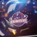 galakticos haber