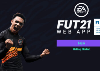 FUT Companion App Rehberi