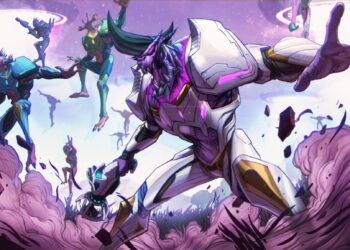 Fortnite 3. Hafta Uzaylı Eserleri Konumları